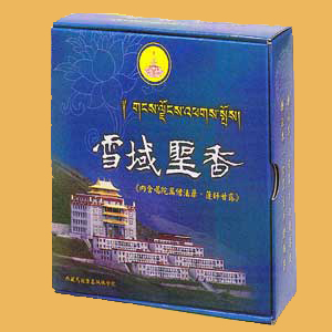 內含噶陀萬生僧法藥，蓮師甘露 SGS認證合格，內含噶陀萬僧法藥，蓮師甘露。全系列產品均採用天然香材，製造過程嚴謹。